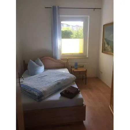 Casa vacanze On The Mueritz Shore, 2 *